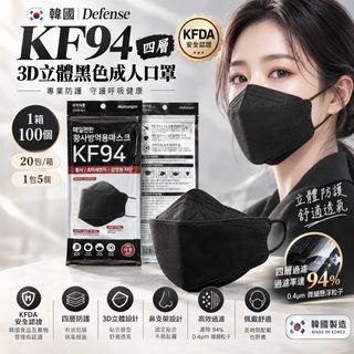 （分類：）位於 。 由 9522wts0033 提交（商品編號 1466607652，圖片 1）。簡介： 。