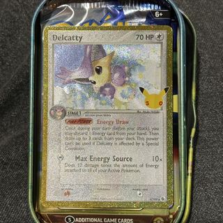 （分類：）位於 。 由 espeon1012 提交（商品編號 1466707634，圖片 1）。簡介： 。