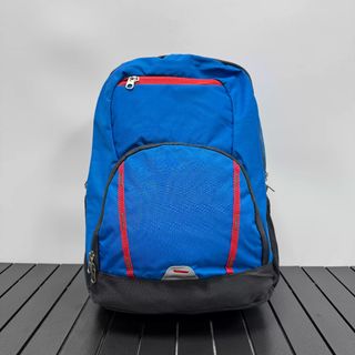（分類：）位於 。 由 doota_mall 提交（商品編號 1466627363，圖片 1）。簡介： 。