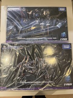 （分類：）位於 。 由 kotori2005 提交（商品編號 1466592990，圖片 1）。簡介： 。