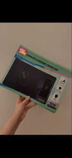 （分類：）位於 。 由 comebuy_goodthings 提交（商品編號 1466634441，圖片 1）。簡介： 。