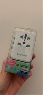 （分類：）位於 。 由 comebuy_goodthings 提交（商品編號 1466643016，圖片 1）。簡介： 。