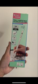 （分類：）位於 。 由 comebuy_goodthings 提交（商品編號 1466632976，圖片 1）。簡介： 。