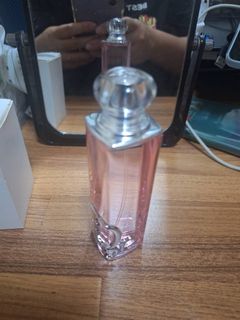 由 daisy0222 (刊登 ID 1466773163，圖片 1) 提交，位於 的 (類別：)，說明：。