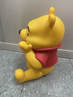 （分類：）位於 。 由 reneeloveyou 提交（商品編號 1466576171，圖片 1）。簡介： 。