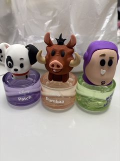 （分類：）位於 。 由 abcfamilyshop 提交（商品編號 1466608492，圖片 1）。簡介： 。