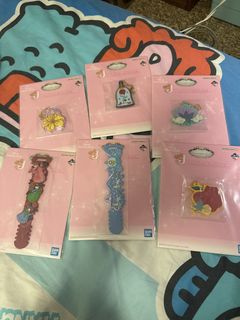 （分類：）位於 。 由 buyonegetonefree 提交（商品編號 1466696426，圖片 1）。簡介： 。