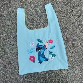 （分類：）位於 。 由 doota_mall 提交（商品編號 1466649630，圖片 1）。簡介： 。
