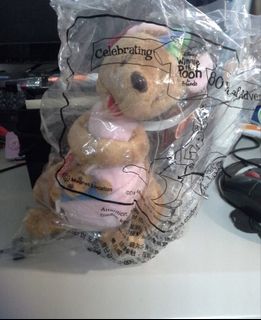 （分類：）位於 。 由 g_isme_shop 提交（商品編號 1466580916，圖片 1）。簡介： 。
