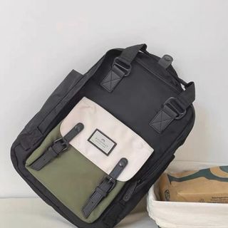 （分類：）位於 。 由 merelsobia46062 提交（商品編號 1466753190，圖片 1）。簡介： 。