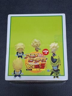 （分類：）位於 。 由 okrock1979 提交（商品編號 1466771854，圖片 1）。簡介： 。