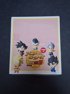（分類：）位於 。 由 okrock1979 提交（商品編號 1466771979，圖片 1）。簡介： 。