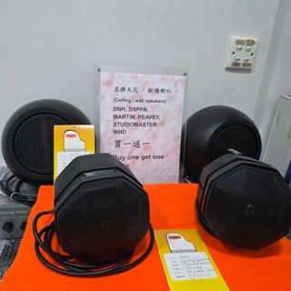 （分類：）位於 。 由 tfpclmarketing 提交（商品編號 1466611845，圖片 1）。簡介： 。