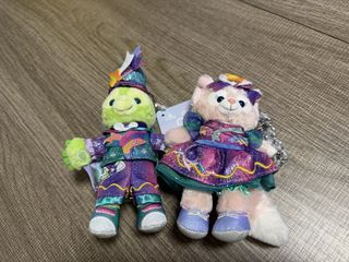 （分類：）位於 。 由 trudada 提交（商品編號 1466671577，圖片 1）。簡介： 。