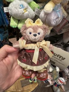 （分類：）位於 。 由 misssomethings 提交（商品編號 1466769021，圖片 1）。簡介： 。