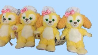 （分類：）位於 。 由 amy8560 提交（商品編號 1466666611，圖片 1）。簡介： 。