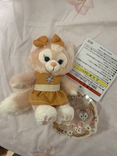 （分類：）位於 。 由 usagii00 提交（商品編號 1466715745，圖片 1）。簡介： 。