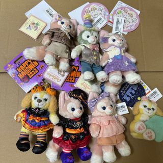 （分類：）位於 。 由 nok0202 提交（商品編號 1466697811，圖片 1）。簡介： 。