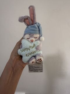 （分類：）位於 。 由 sunny_2026 提交（商品編號 1466577683，圖片 1）。簡介： 。