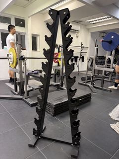 （分類：）位於 。 由 triopowerl56763 提交（商品編號 1466711801，圖片 1）。簡介： 。