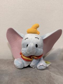 （分類：）位於 。 由 lamlam1107 提交（商品編號 1466697873，圖片 1）。簡介： 。