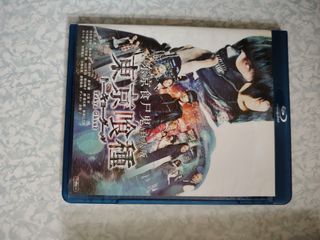 （分類：）位於 。 由 wahlau1012 提交（商品編號 1466574229，圖片 1）。簡介： 。