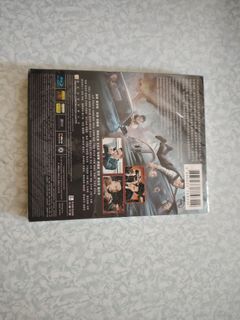 （分類：）位於 。 由 wahlau1012 提交（商品編號 1466594012，圖片 1）。簡介： 。