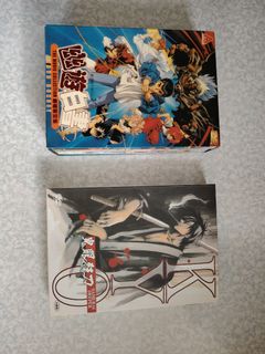 （分類：）位於 。 由 wahlau1012 提交（商品編號 1466572584，圖片 1）。簡介： 。