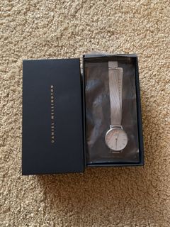（分類：）位於 。 由 kyh24 提交（商品編號 1466572807，圖片 1）。簡介： 。