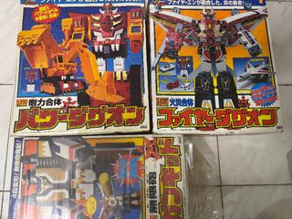 （分類：）位於 。 由 wuboshop 提交（商品編號 1466730058，圖片 1）。簡介： 。