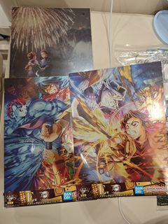 （分類：）位於 。 由 TJHBL 提交（商品編號 1466623150，圖片 1）。簡介： 。