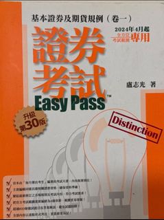 （分類：）位於 。 由 cleverwolf.4221ea 提交（商品編號 1466610893，圖片 1）。簡介： 。