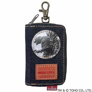 （分類：）位於 。 由 doota_mall 提交（商品編號 1466662251，圖片 1）。簡介： 。