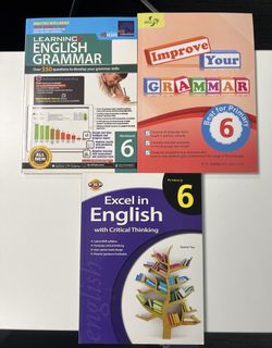 （分類：）位於 。 由 popyoliver 提交（商品編號 1466613006，圖片 1）。簡介： 。