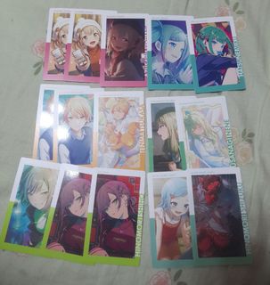 （分類：）位於 。 由 ayuuuuu1207 提交（商品編號 1466572593，圖片 1）。簡介： 。