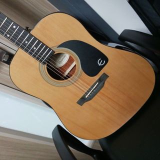 （分類：）位於 。 由 alex_wong_859 提交（商品編號 1466564673，圖片 1）。簡介： 。