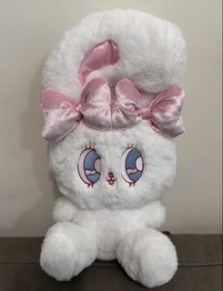 （分類：）位於 。 由 love_babygirl 提交（商品編號 1466576555，圖片 1）。簡介： 。