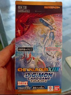 （分類：）位於 。 由 luckywolfman 提交（商品編號 1466643939，圖片 1）。簡介： 。