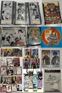 （分類：）位於 。 由 bara_p 提交（商品編號 1466107517，圖片 1）。簡介： 。