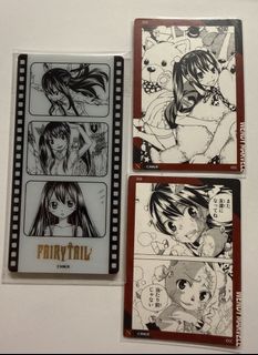 （分類：）位於 。 由 bara_p 提交（商品編號 1466752974，圖片 1）。簡介： 。