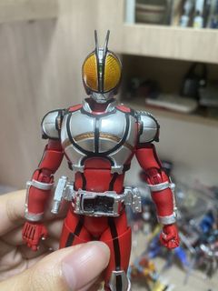 （分類：）位於 。 由 oscarchanzhaoming 提交（商品編號 1466586739，圖片 1）。簡介： 。