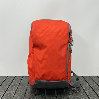 （分類：）位於 。 由 doota_mall 提交（商品編號 1466628026，圖片 1）。簡介： 。