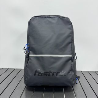 （分類：）位於 。 由 doota_mall 提交（商品編號 1466630210，圖片 1）。簡介： 。