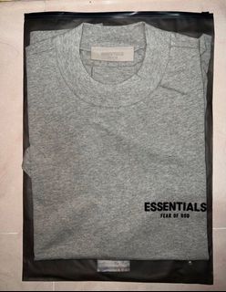 （分類：）位於 。 由 how_are_u 提交（商品編號 1466614710，圖片 1）。簡介： 。