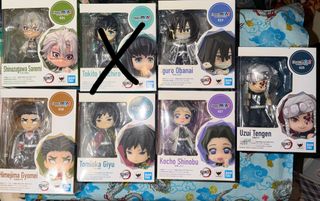 （分類：）位於 。 由 dragon_night419 提交（商品編號 1466040622，圖片 1）。簡介： 。