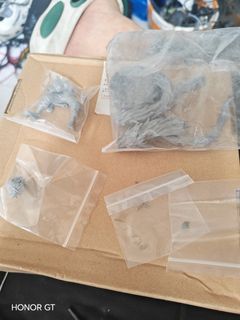（分類：）位於 。 由 indywong1982 提交（商品編號 1466573441，圖片 1）。簡介： 。
