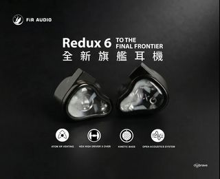 （分類：）位於 。 由 grand.store 提交（商品編號 1466590395，圖片 1）。簡介： 。