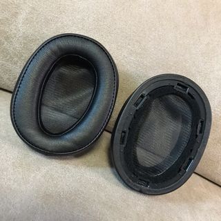 （分類：）位於 。 由 daisypenny 提交（商品編號 1466587701，圖片 1）。簡介： 。