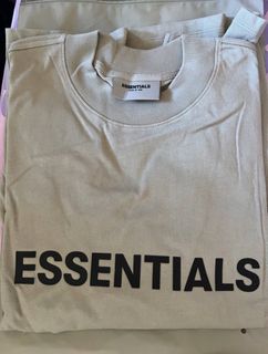 （分類：）位於 。 由 how_are_u 提交（商品編號 1466615984，圖片 1）。簡介： 。