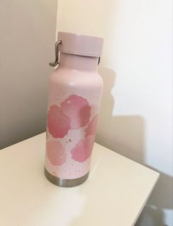 (Category: ) located in . Submitted by little.hachi.shop (Listing ID 1466619316, Image 1). Description: .